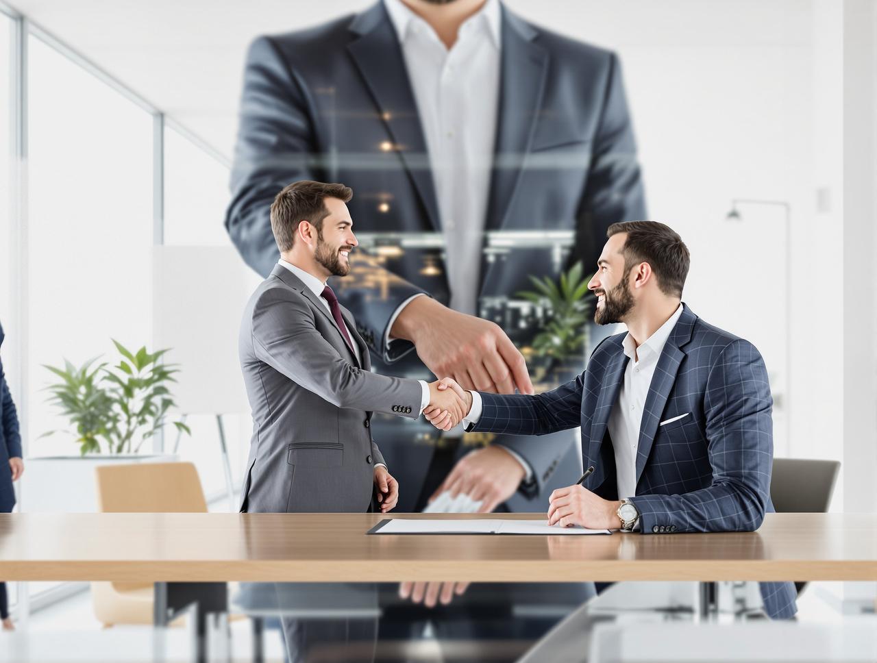 精品视频与腾讯视频达成战略合作,共同开发精品网剧